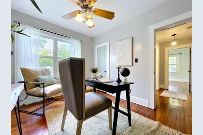 104 W Chelsea Street, Tampa, FL 33603 - Photo 45