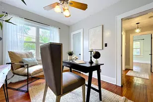 104 W Chelsea St, Tampa, FL 33603 - Photo 45