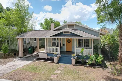 104 W Chelsea Street, Tampa, FL 33603 - Photo 67
