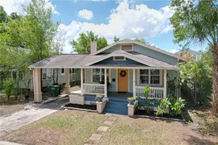104 W Chelsea St, Tampa, FL 33603 - Photo 67