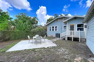 104 W Chelsea St, Tampa, FL 33603 - Photo 55