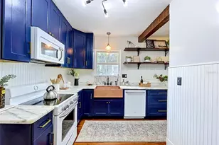 104 W Chelsea St, Tampa, FL 33603 - Photo 27