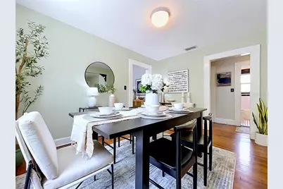 104 W Chelsea Street, Tampa, FL 33603 - Photo 21