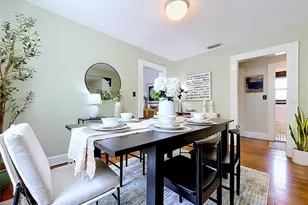 104 W Chelsea St, Tampa, FL 33603 - Photo 21