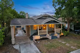 104 W Chelsea St, Tampa, FL 33603 - Photo 9