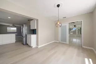 766 90th Ave N, Saint Petersburg, FL 33702 - Photo 7