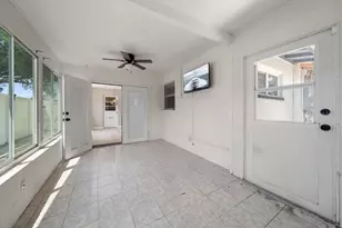 766 90th Ave N, Saint Petersburg, FL 33702 - Photo 13