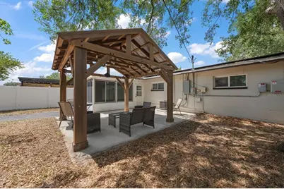766 90th Avenue N, Saint Petersburg, FL 33702 - Photo 21