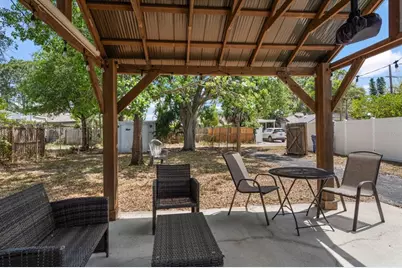 766 90th Avenue N, Saint Petersburg, FL 33702 - Photo 25