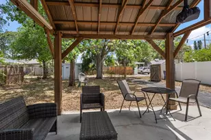766 90th Ave N, Saint Petersburg, FL 33702 - Photo 25