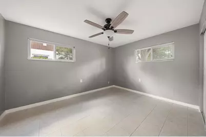 766 90th Avenue N, Saint Petersburg, FL 33702 - Photo 15
