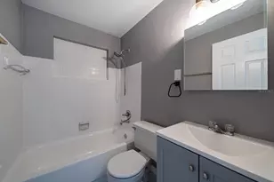 766 90th Ave N, Saint Petersburg, FL 33702 - Photo 17