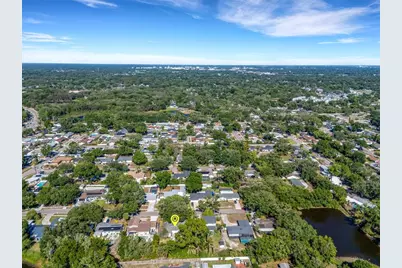 12712 Sebring Boulevard, Tampa, FL 33618 - Photo 45