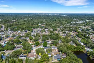 12712 Sebring Blvd, Tampa, FL 33618 - Photo 45