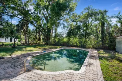 12712 Sebring Boulevard, Tampa, FL 33618 - Photo 5