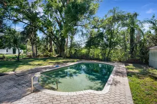 12712 Sebring Blvd, Tampa, FL 33618 - Photo 5