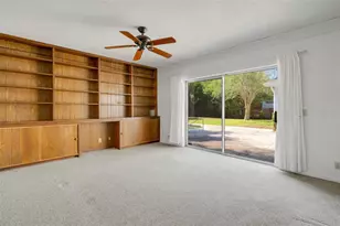 12712 Sebring Blvd, Tampa, FL 33618 - Photo 33