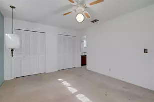 12712 Sebring Blvd, Tampa, FL 33618 - Photo 19