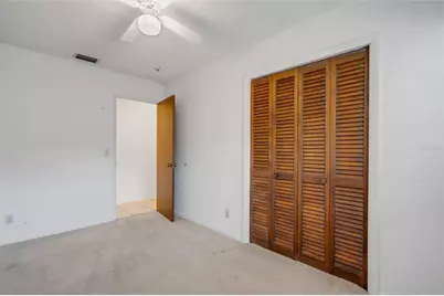 12712 Sebring Boulevard, Tampa, FL 33618 - Photo 31