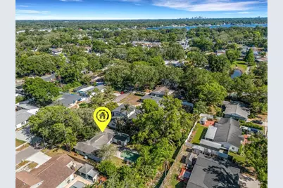 12712 Sebring Boulevard, Tampa, FL 33618 - Photo 41