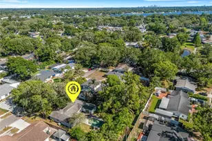 12712 Sebring Blvd, Tampa, FL 33618 - Photo 41