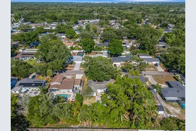 12712 Sebring Boulevard, Tampa, FL 33618 - Photo 43
