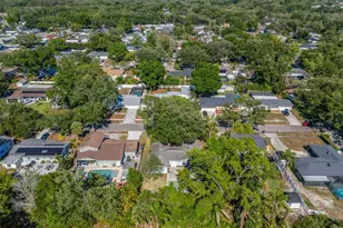 12712 Sebring Blvd, Tampa, FL 33618 - Photo 43
