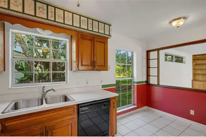 12712 Sebring Boulevard, Tampa, FL 33618 - Photo 25