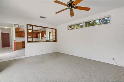 12712 Sebring Boulevard, Tampa, FL 33618 - Photo 35