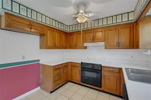 12712 Sebring Blvd, Tampa, FL 33618 - Photo 23