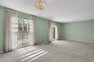 12712 Sebring Blvd, Tampa, FL 33618 - Photo 15