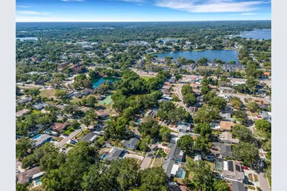 12712 Sebring Boulevard, Tampa, FL 33618 - Photo 47