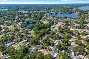 12712 Sebring Blvd, Tampa, FL 33618 - Photo 47