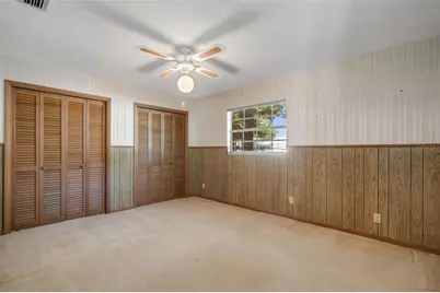 12712 Sebring Boulevard, Tampa, FL 33618 - Photo 29