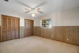 12712 Sebring Blvd, Tampa, FL 33618 - Photo 29