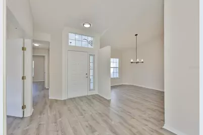 323 Caloosa Palms Court, Sun City Center, FL 33573 - Photo 15