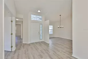 323 Caloosa Palms Ct, Sun City Center, FL 33573 - Photo 15