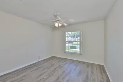 323 Caloosa Palms Court, Sun City Center, FL 33573 - Photo 27