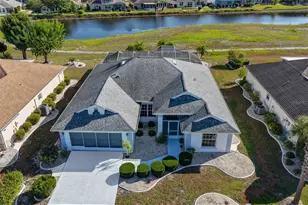 323 Caloosa Palms Ct, Sun City Center, FL 33573 - Photo 33