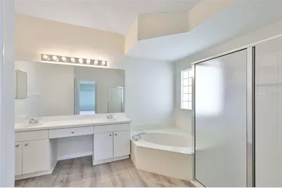 323 Caloosa Palms Court, Sun City Center, FL 33573 - Photo 25