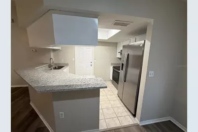 2901 N 12th Street, Tampa, FL 33605 - Photo 11