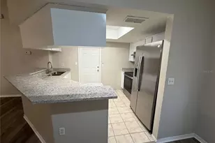 2901 N 12th St, Tampa, FL 33605 - Photo 11