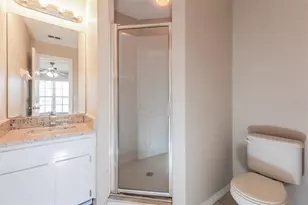 2901 N 12th St, Tampa, FL 33605 - Photo 13