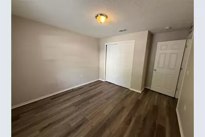 2901 N 12th Street, Tampa, FL 33605 - Photo 19