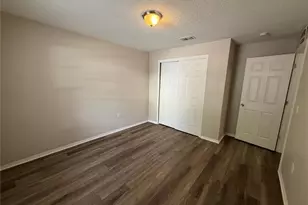 2901 N 12th St, Tampa, FL 33605 - Photo 19