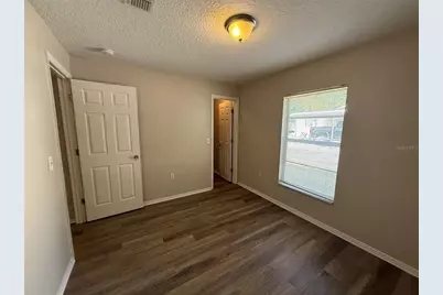 2901 N 12th Street, Tampa, FL 33605 - Photo 21