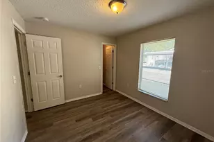2901 N 12th St, Tampa, FL 33605 - Photo 21