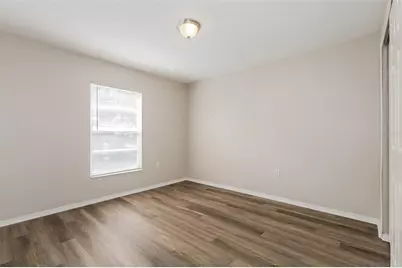 2901 N 12th Street, Tampa, FL 33605 - Photo 15