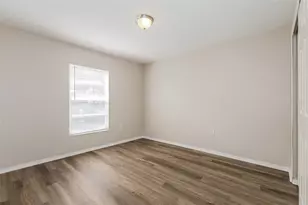 2901 N 12th St, Tampa, FL 33605 - Photo 15