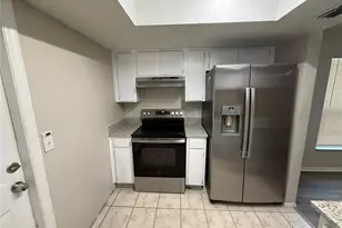 2901 N 12th St, Tampa, FL 33605 - Photo 13